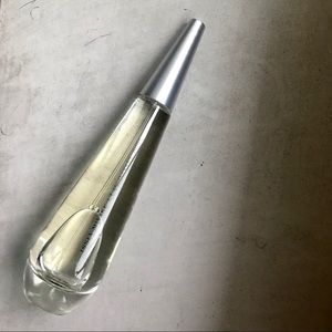 Issey Miyake L’Eau d’Issey Pure